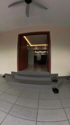 Jalan Tiga Ratus (D16), Terrace #460833611